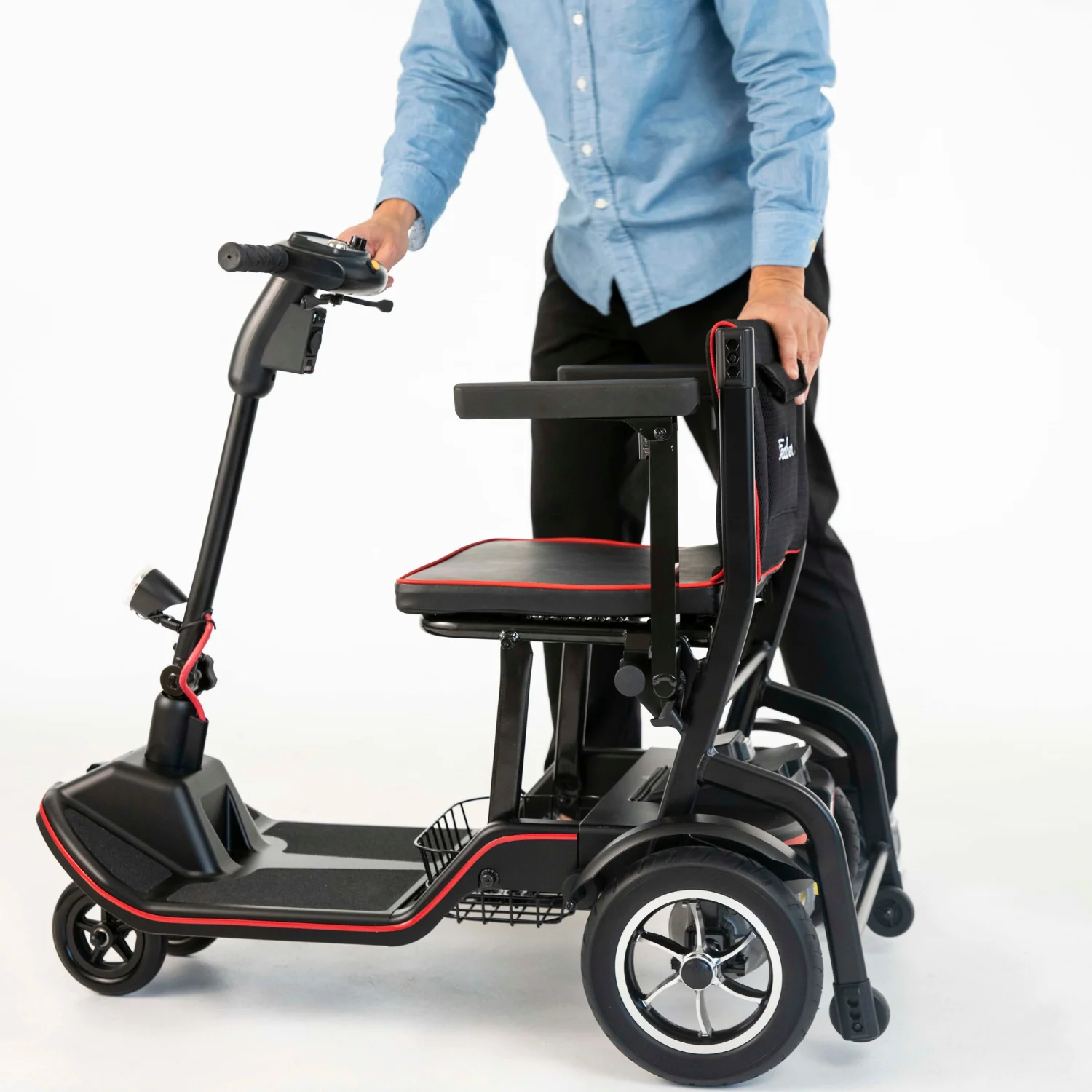 Product image 22